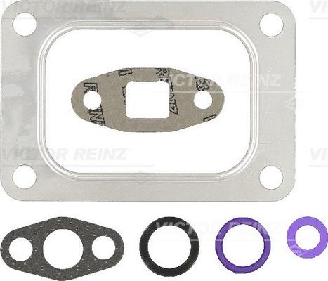Victor Reinz 15-26054-01 - Set garnituri, compresor aaoparts.ro