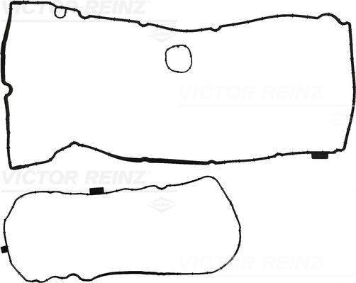 Victor Reinz 15-21810-02 - Set garnituri, Capac supape aaoparts.ro