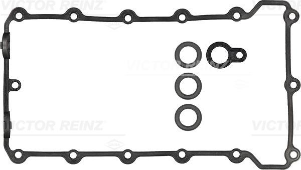 Victor Reinz 15-28484-01 - Set garnituri, Capac supape aaoparts.ro