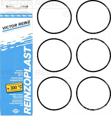 Victor Reinz 15-76741-03 - Set garnituri, Capac supape aaoparts.ro