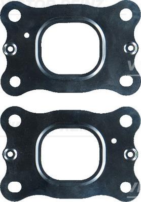 Victor Reinz 11-19128-01 - Set garnituri, galerie evacuare aaoparts.ro