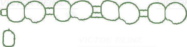 Victor Reinz 11-10660-01 - Set garnituri, galerie admisie aaoparts.ro