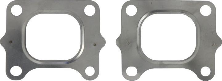 Victor Reinz 11-18407-01 - Set garnituri, galerie evacuare aaoparts.ro