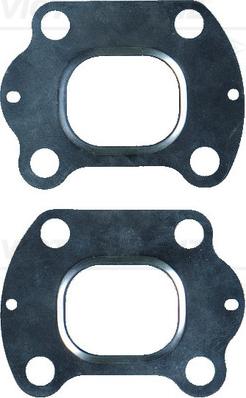 Victor Reinz 11-18383-01 - Set garnituri, galerie evacuare aaoparts.ro