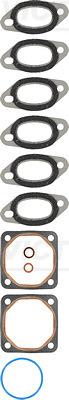 Victor Reinz 11-31083-02 - Set garnituri,admisie / evacuare aaoparts.ro