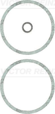 Victor Reinz 13-21729-02 - Garnitura, filtru ulei aaoparts.ro