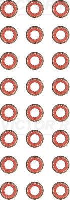 Victor Reinz 12-42054-01 - Set garnituri, ax supape aaoparts.ro