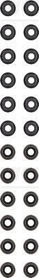 Victor Reinz 12-53573-01 - Set garnituri, ax supape aaoparts.ro