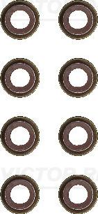Victor Reinz 12-53027-01 - Set garnituri, ax supape aaoparts.ro