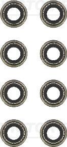 Victor Reinz 12-52928-01 - Set garnituri, ax supape aaoparts.ro