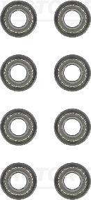 Victor Reinz 12-52928-02 - Set garnituri, ax supape aaoparts.ro