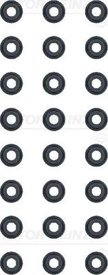 Victor Reinz 12-52829-03 - Set garnituri, ax supape aaoparts.ro