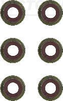Victor Reinz 12-52824-01 - Set garnituri, ax supape aaoparts.ro