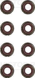 Victor Reinz 12-52722-01 - Set garnituri, ax supape aaoparts.ro