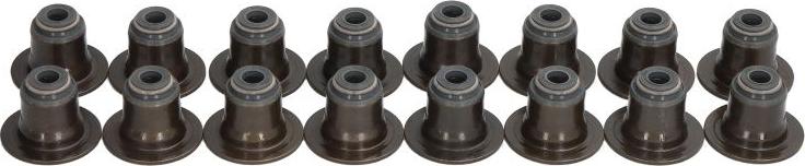 Victor Reinz 12-10143-01 - Set garnituri, ax supape aaoparts.ro