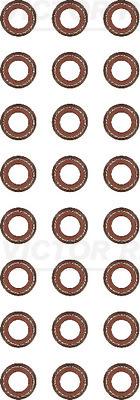 Victor Reinz 12-10792-01 - Set garnituri, ax supape aaoparts.ro