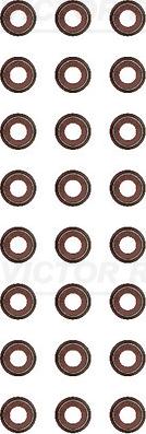 Victor Reinz 12-11005-01 - Set garnituri, ax supape aaoparts.ro