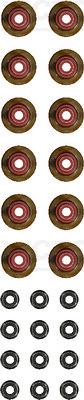 Victor Reinz 12-17609-02 - Set garnituri, ax supape aaoparts.ro