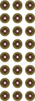 Victor Reinz 12-34783-03 - Set garnituri, ax supape aaoparts.ro