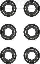 Victor Reinz 12-31112-02 - Set garnituri, ax supape aaoparts.ro