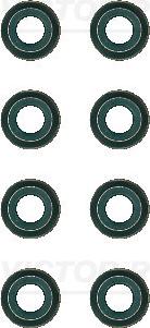 Victor Reinz 12-31753-01 - Set garnituri, ax supape aaoparts.ro