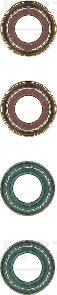 Victor Reinz 12-38487-03 - Set garnituri, ax supape aaoparts.ro
