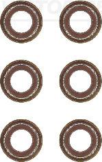 Victor Reinz 12-37794-01 - Set garnituri, ax supape aaoparts.ro