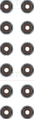Victor Reinz 12-21170-01 - Set garnituri, ax supape aaoparts.ro