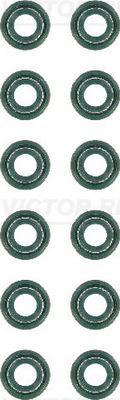 Victor Reinz 12-27431-04 - Set garnituri, ax supape aaoparts.ro