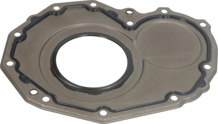 Victor Reinz 81-90089-00 - Simering, arbore cotit aaoparts.ro