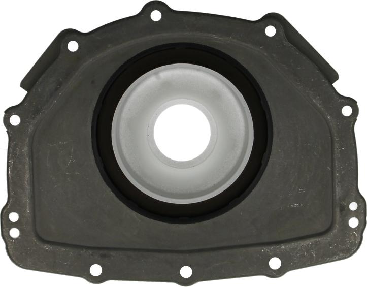 Victor Reinz 81-90034-00 - Simering, arbore cotit aaoparts.ro