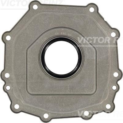 Victor Reinz 81-90035-00 - Simering, arbore cotit aaoparts.ro