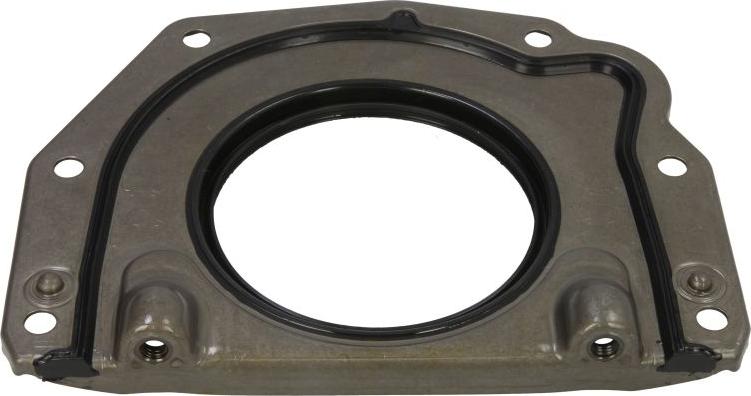 Victor Reinz 81-90075-00 - Simering, arbore cotit aaoparts.ro