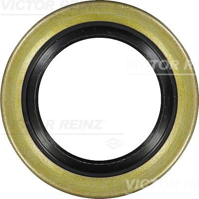 Victor Reinz 81-45203-00 - Simering, arbore cotit aaoparts.ro