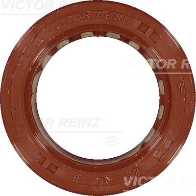 Victor Reinz 81-40328-00 - Simering, arbore cotit aaoparts.ro