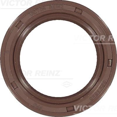 Victor Reinz 81-54014-00 - Simering, arbore cotit aaoparts.ro