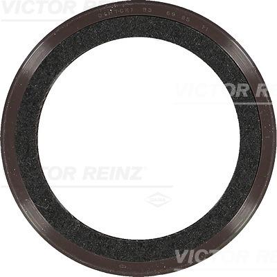 Victor Reinz 81-53461-00 - Simering, arbore cotit aaoparts.ro