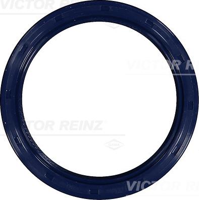 Victor Reinz 81-53319-10 - Simering, arbore cotit aaoparts.ro