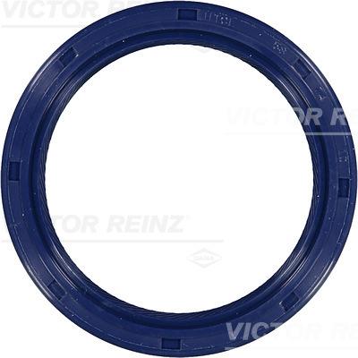 Victor Reinz 81-53293-00 - Simering, arbore cotit aaoparts.ro