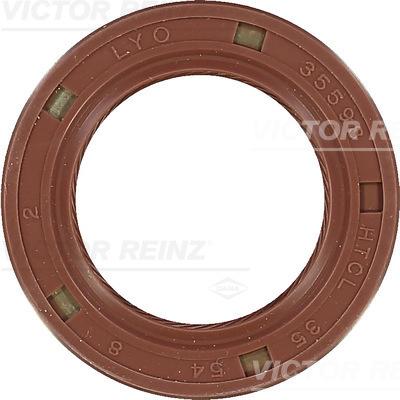 Victor Reinz 81-53249-00 - Simering, arbore cotit aaoparts.ro