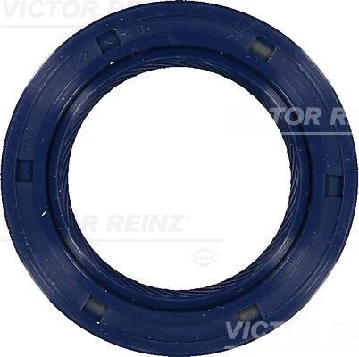 Victor Reinz 81-53238-00 - Simering, arbore cotit aaoparts.ro
