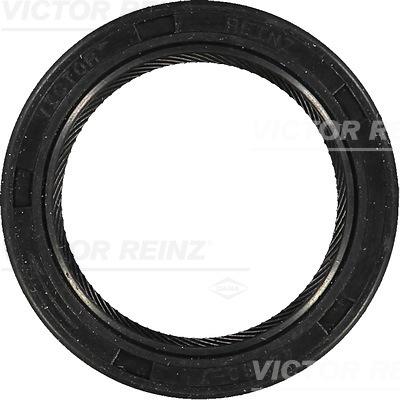 Victor Reinz 81-53279-00 - Simering, arbore cotit aaoparts.ro