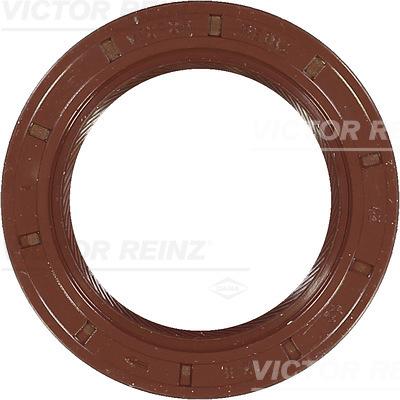Victor Reinz 81-16004-10 - Simering, arbore cotit aaoparts.ro