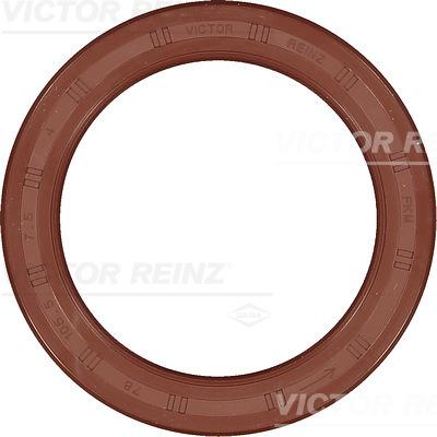 Victor Reinz 81-10421-00 - Simering, arbore cotit aaoparts.ro