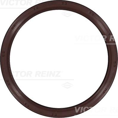 Victor Reinz 81-10599-00 - Simering, arbore cotit aaoparts.ro