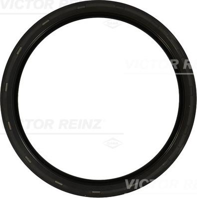 Victor Reinz 81-10596-00 - Simering, arbore cotit aaoparts.ro