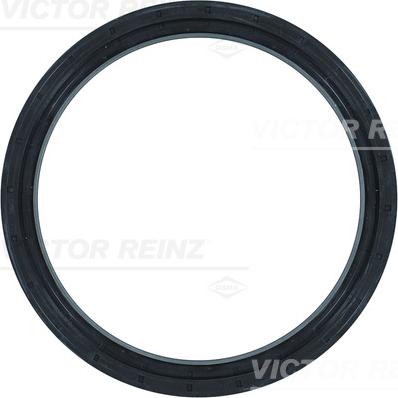 Victor Reinz 81-10699-00 - Simering, arbore cotit aaoparts.ro