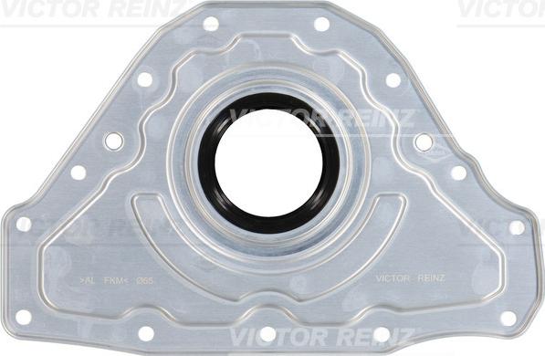 Victor Reinz 81-10647-00 - Simering, arbore cotit aaoparts.ro