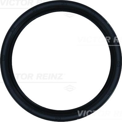 Victor Reinz 81-10660-00 - Simering, arbore cotit aaoparts.ro