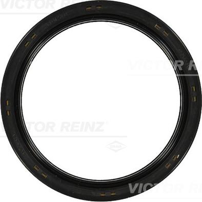 Victor Reinz 81-10661-00 - Simering, arbore cotit aaoparts.ro